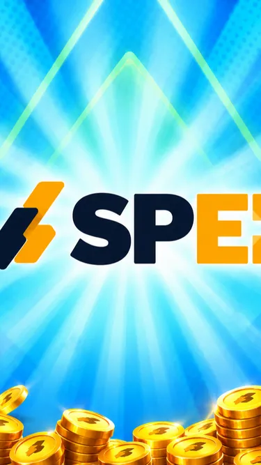 SPEI Slots Screenshot